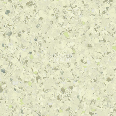 Линолеум Tarkett iq Eminent LIGHT GREEN 0146 фото 1 | FLOORDEALER